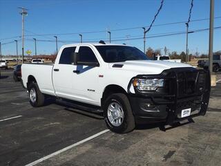 2022 Ram 2500 for sale in Shawnee KS