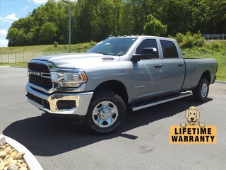 2022 Ram 2500 for sale in Chattanooga TN