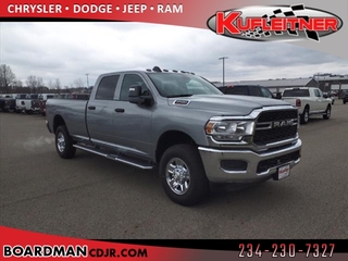 2023 Ram 2500 for sale in Boardman OH