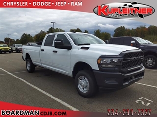 2024 Ram 2500 for sale in Boardman OH