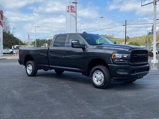 2024 Ram 2500 for sale in Princeton WV