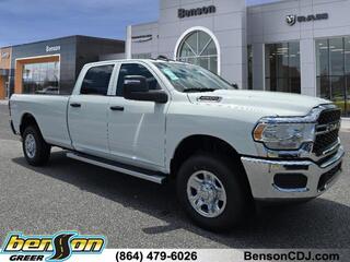 2024 Ram 2500 for sale in Greer SC