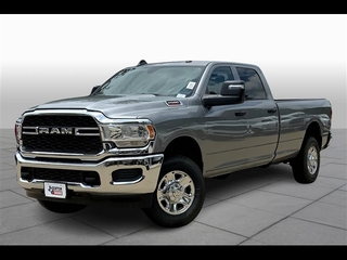 2024 Ram 2500 for sale in Denton TX