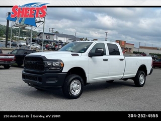 2024 Ram 2500 for sale in Beckley WV