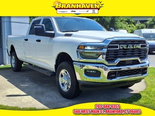 2025 Ram 2500 for sale in Branford CT