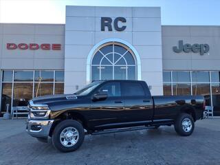 2025 Ram 2500 for sale in Newell WV