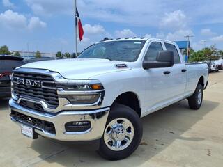 2025 Ram 2500 for sale in Pasadena TX