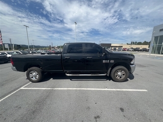 2018 Ram 2500 for sale in Ringold GA