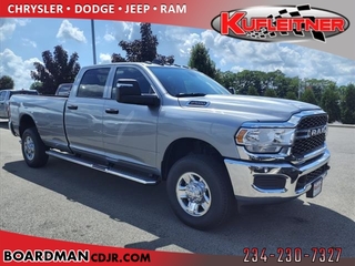 2023 Ram 2500 for sale in Boardman OH