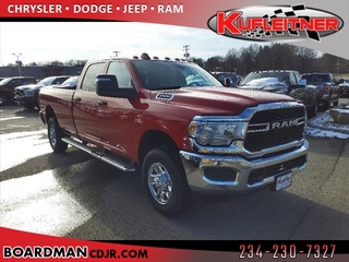 2023 Ram 2500 for sale in Boardman OH