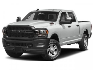 2023 Ram 2500 for sale in Sanford ME