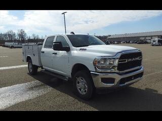 2023 Ram 2500 for sale in Boardman OH