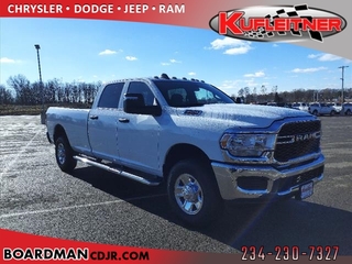 2024 Ram 2500 for sale in Boardman OH