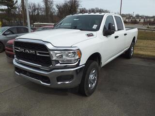 2024 Ram 2500 for sale in Roanoke VA