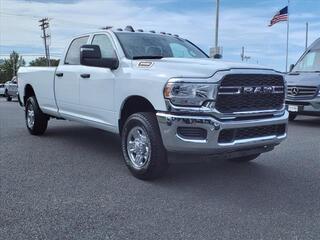 2024 Ram 2500 for sale in Freehold NJ