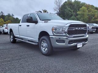 2024 Ram 2500 for sale in Freehold NJ