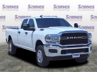 2024 Ram 2500 for sale in Cedar Creek TX