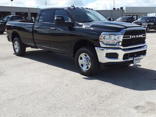 2024 Ram 2500 for sale in Cedar Creek TX