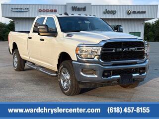 2024 Ram 2500 for sale in Carbondale IL