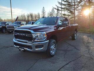 2024 Ram 2500 for sale in Hermantown MN