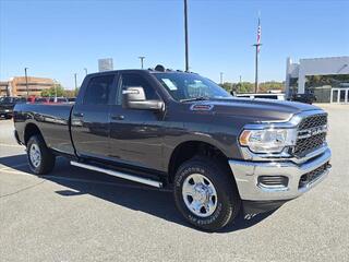 2024 Ram 2500 for sale in Greer SC