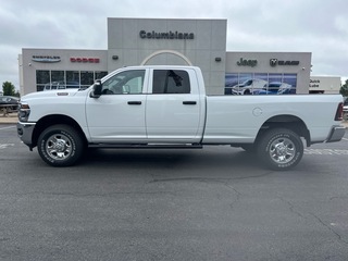 2026 Ram 2500 for sale in Boardman OH
