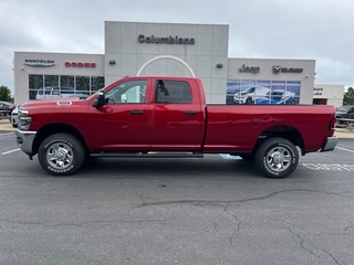 2026 Ram 2500 for sale in Boardman OH