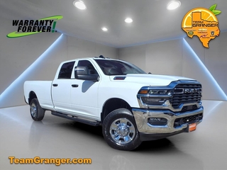 2026 Ram 2500 for sale in Orange TX