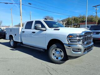 2026 Ram 2500 for sale in Roanoke VA