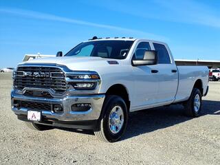 2026 Ram 2500 for sale in Pleasanton TX