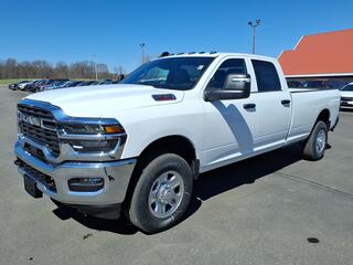 2026 Ram 2500 for sale in Perry NY