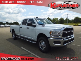 2023 Ram 2500 for sale in Boardman OH