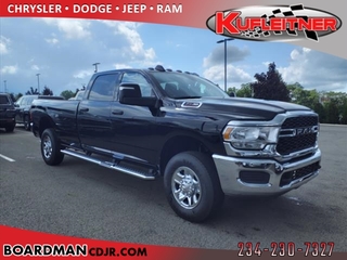 2023 Ram 2500 for sale in Boardman OH