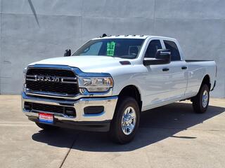 2024 Ram 2500 for sale in Kerrville TX