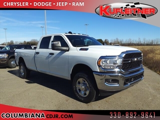 2024 Ram 2500 for sale in Boardman OH