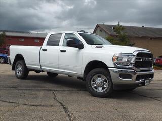 2024 Ram 2500 for sale in Concord NH