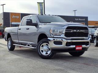 2024 Ram 2500 for sale in Columbia SC