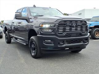 2025 Ram 2500 for sale in Freehold NJ