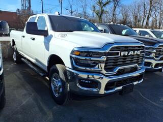 2026 Ram 2500 for sale in Roanoke VA