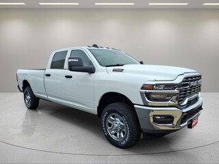 2026 Ram 2500 for sale in Monroe WI