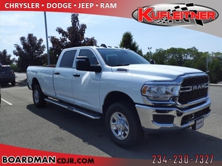 2023 Ram 2500 for sale in Boardman OH