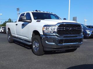 2024 Ram 2500 for sale in Freehold NJ