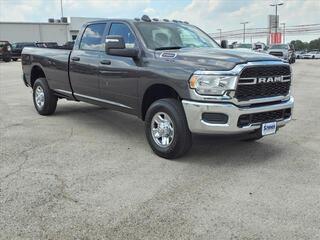 2024 Ram 2500 for sale in Cedar Creek TX