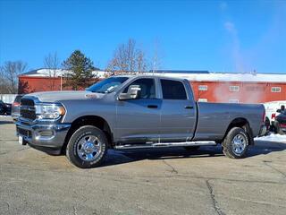 2024 Ram 2500 for sale in Concord NH