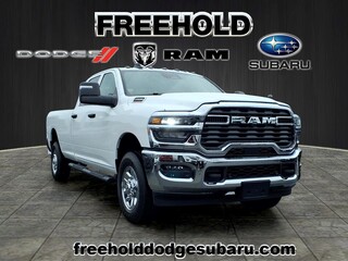 2025 Ram 2500 for sale in Freehold NJ
