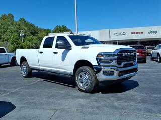 2025 Ram 2500 for sale in Lexington NC