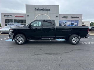 2026 Ram 2500 for sale in Boardman OH