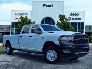 2024 Ram 2500 for sale in Peotone IL