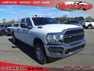 2024 Ram 2500 for sale in Boardman OH