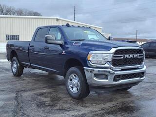 2024 Ram 2500 for sale in Bellevue OH